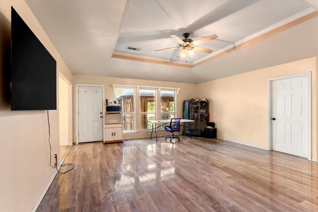 Photo of 316 Coral Reef Street, Gun Barrel City, TX 75156 (MLS # 21251888)