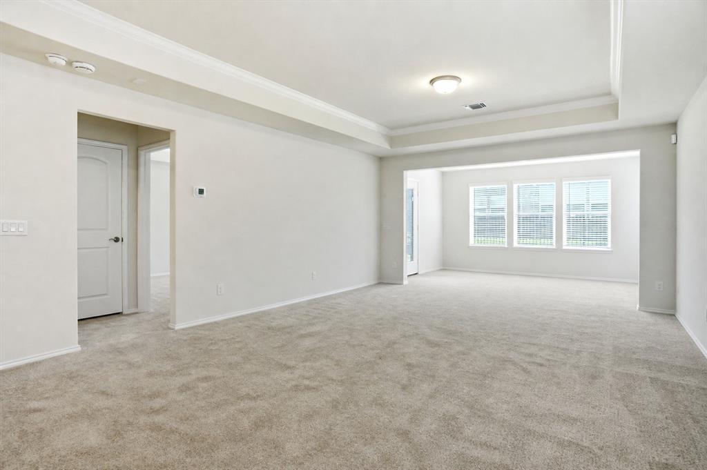 Del Webb Union Park Ph 2 - Residential