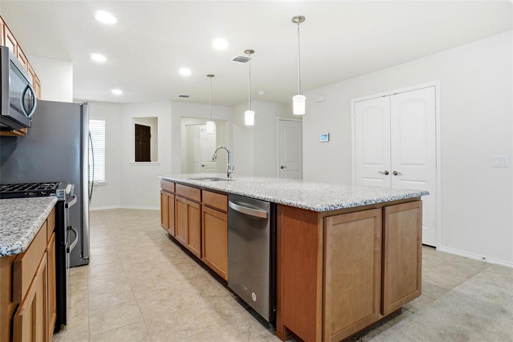 Del Webb Union Park Ph 2 - Residential