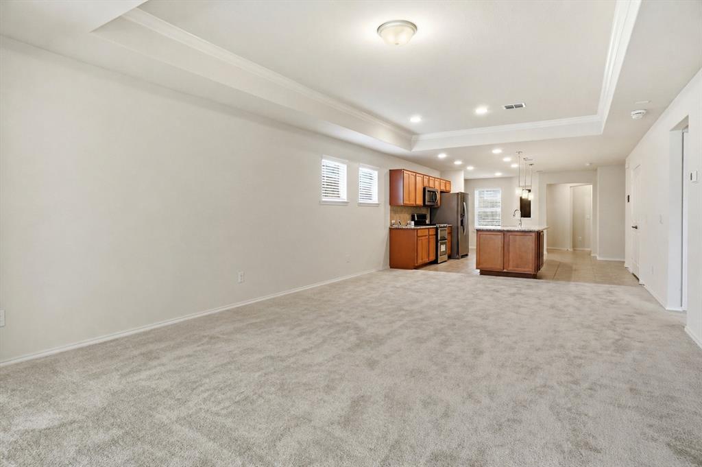Del Webb Union Park Ph 2 - Residential