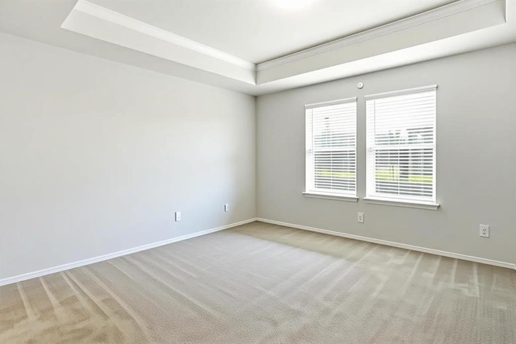 Del Webb Union Park Ph 2 - Residential