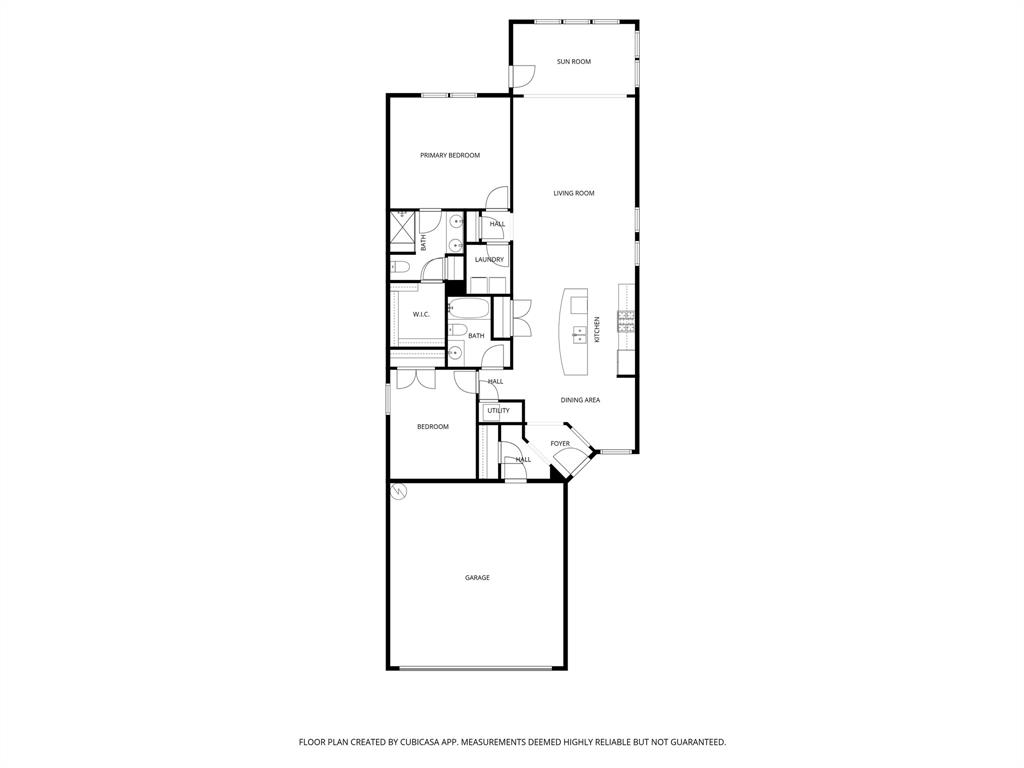 Del Webb Union Park Ph 2 - Residential