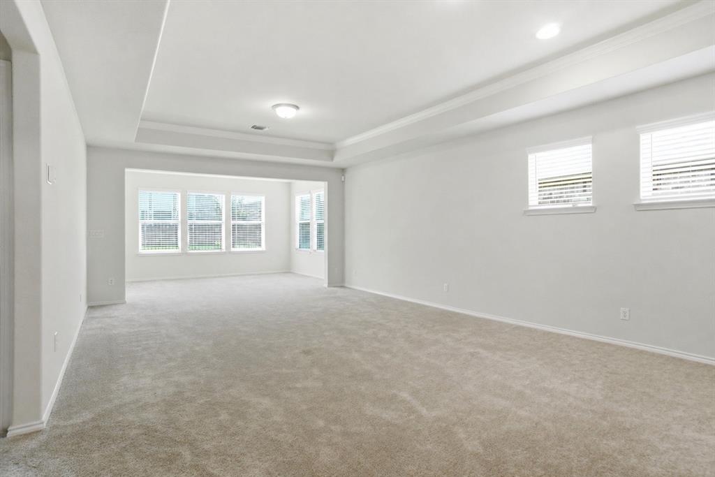 Del Webb Union Park Ph 2 - Residential