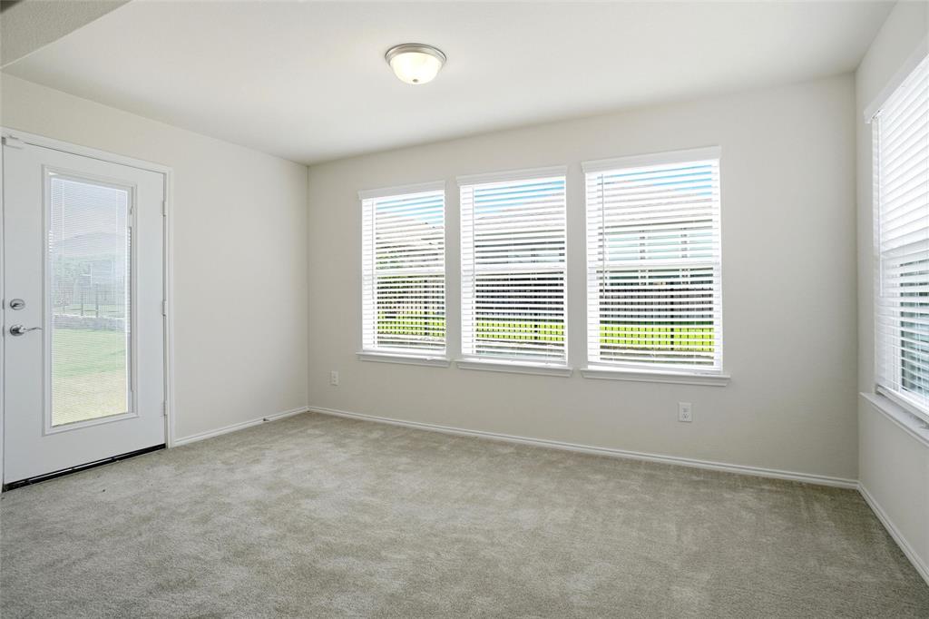 Del Webb Union Park Ph 2 - Residential