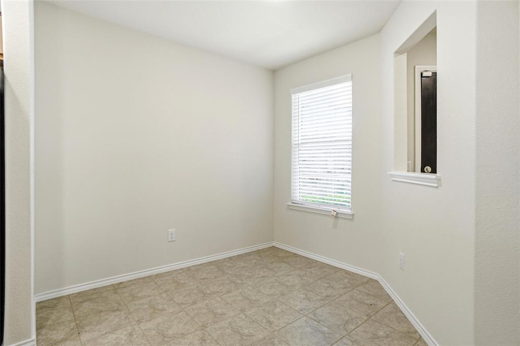 Del Webb Union Park Ph 2 - Residential