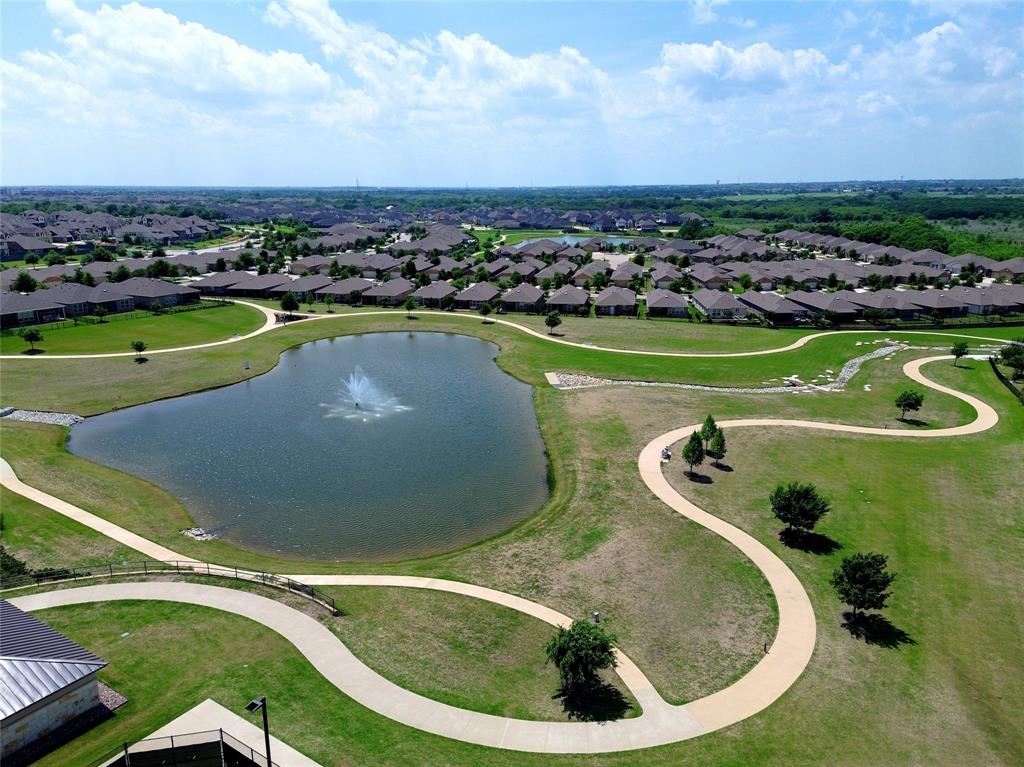 Del Webb Union Park Ph 2 - Residential