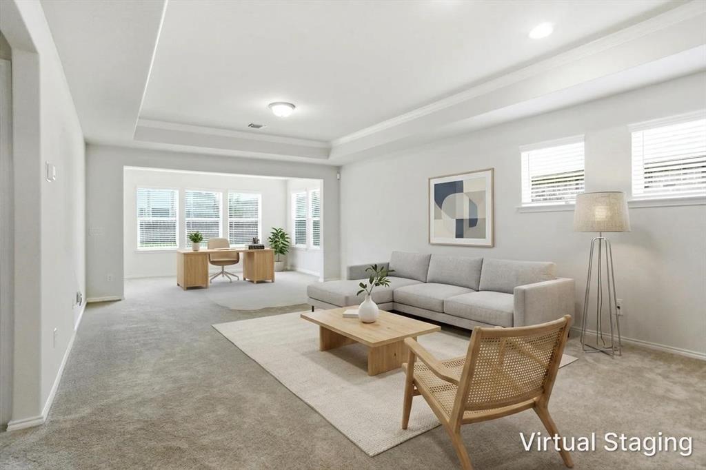 Del Webb Union Park Ph 2 - Residential