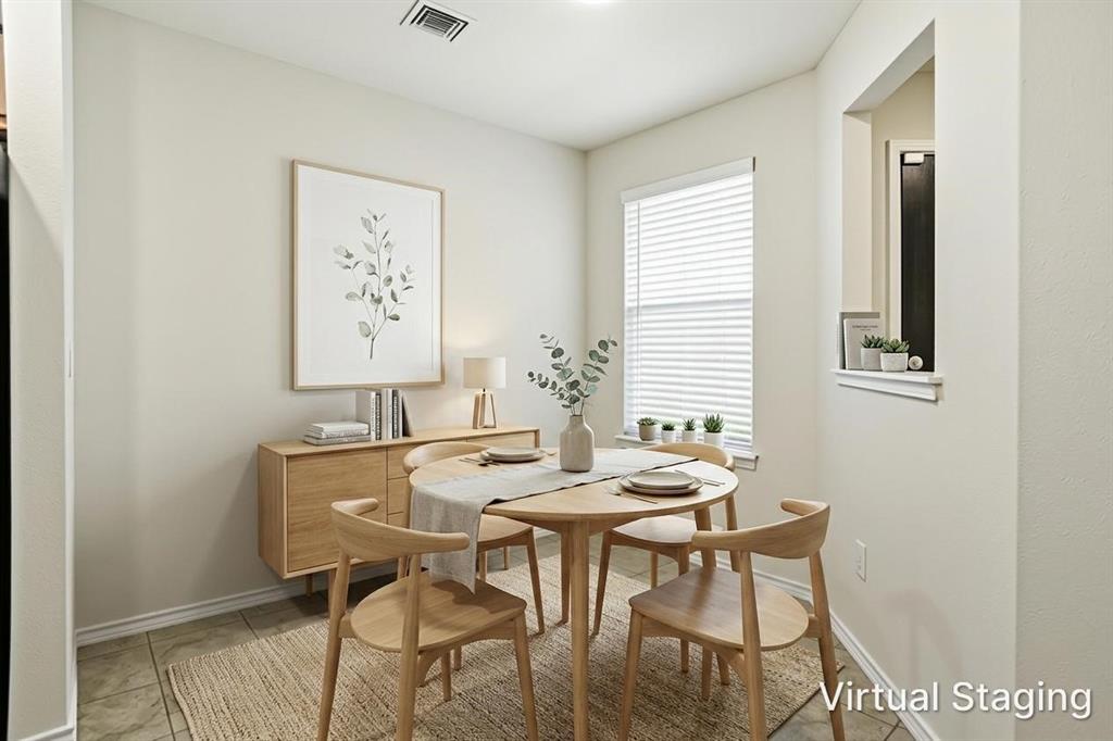 Del Webb Union Park Ph 2 - Residential