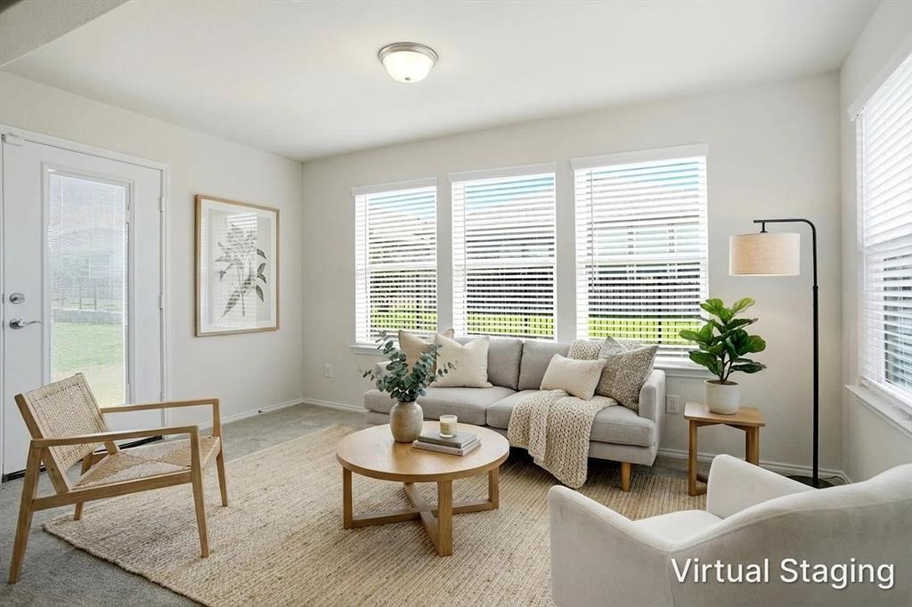 Del Webb Union Park Ph 2 - Residential