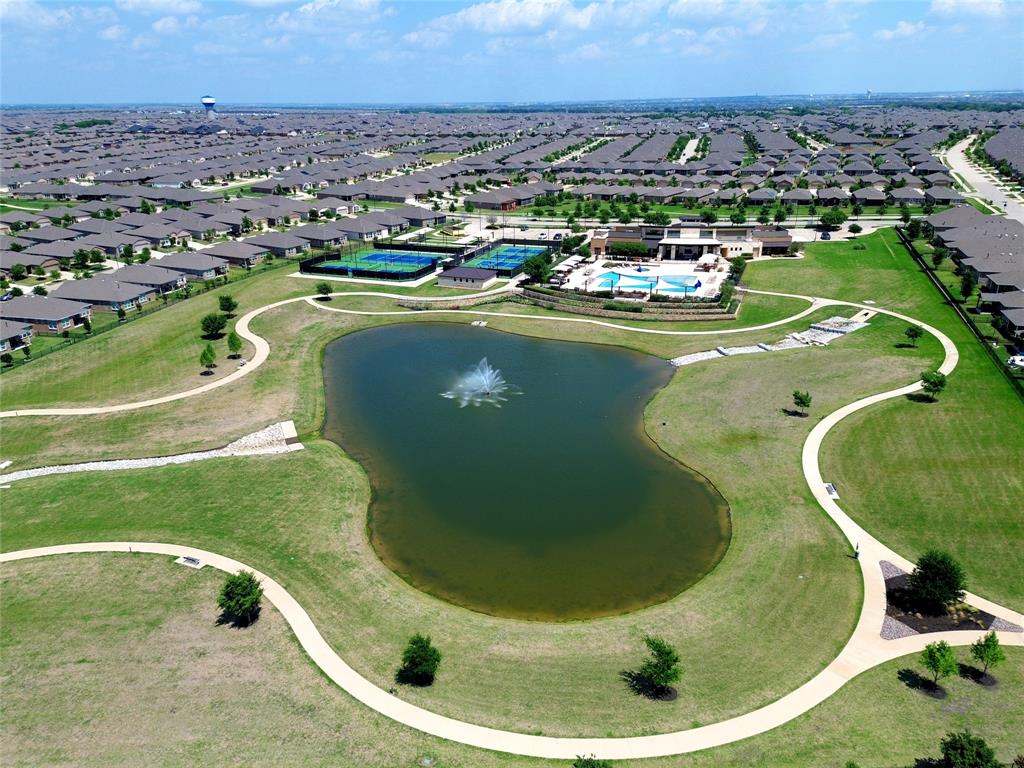 Del Webb Union Park Ph 2 - Residential