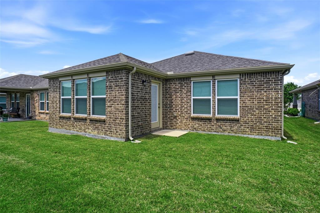 Del Webb Union Park Ph 2 - Residential