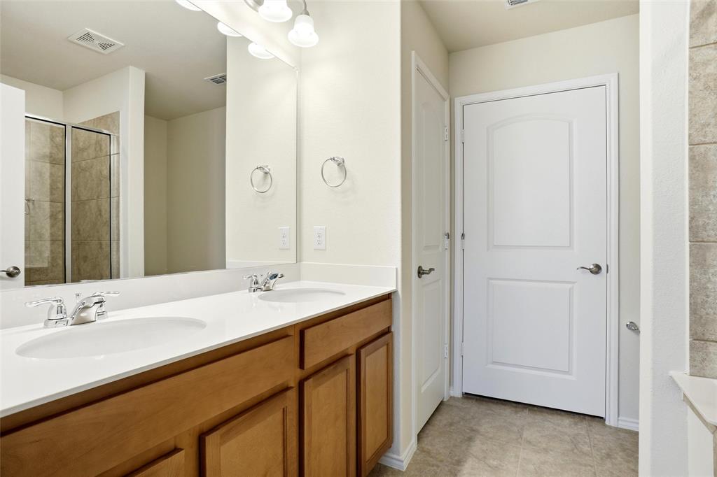 Del Webb Union Park Ph 2 - Residential