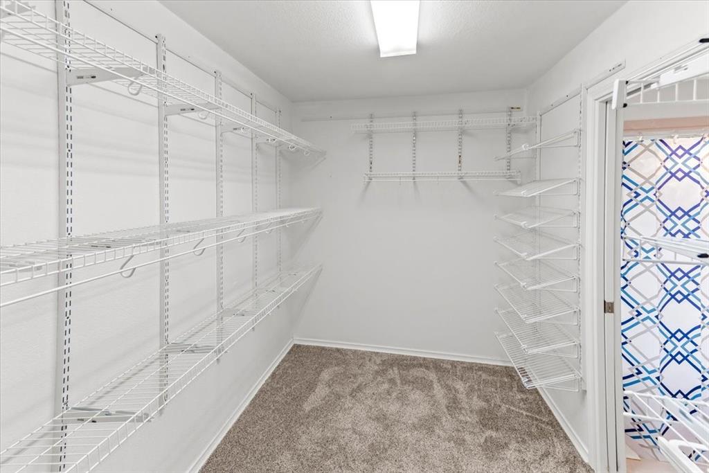 Lake Air Estates - Residential