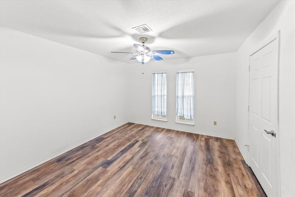 Lake Air Estates - Residential