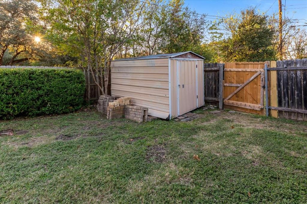 Lake Air Estates - Residential