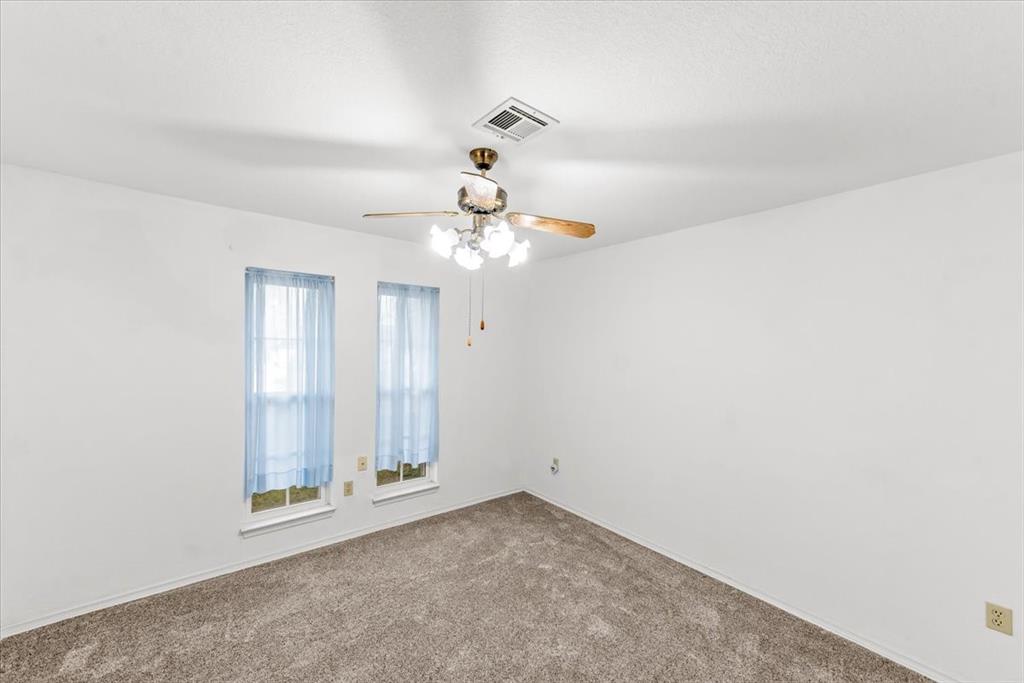 Lake Air Estates - Residential