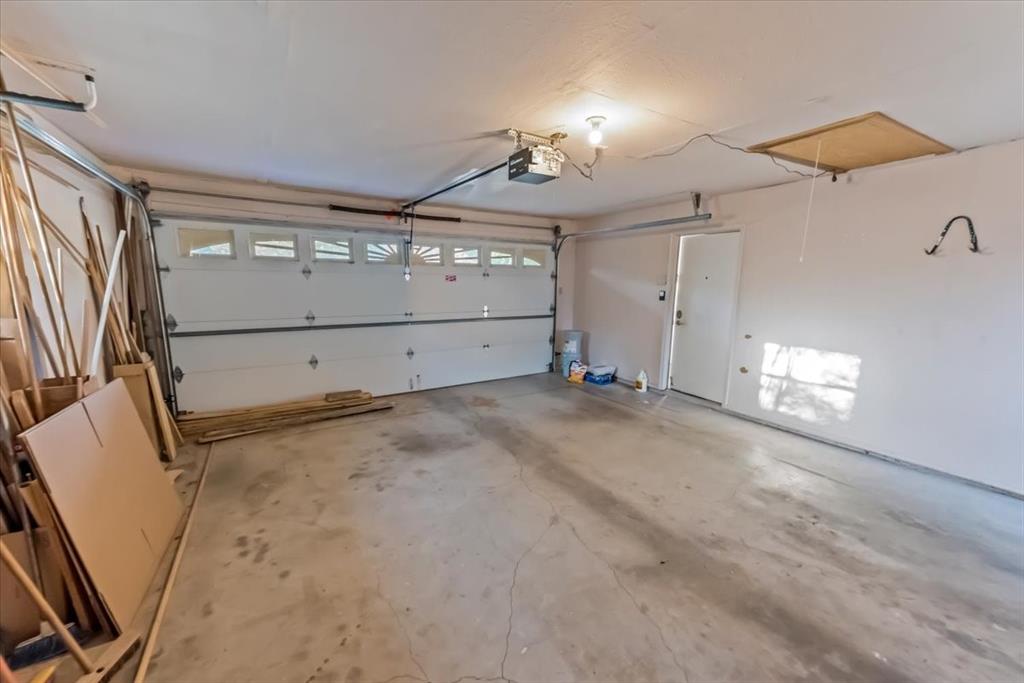 Lake Air Estates - Residential