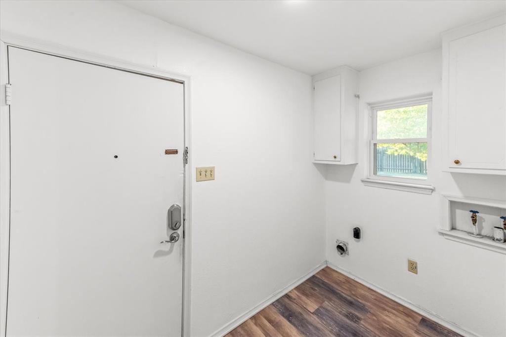 Lake Air Estates - Residential