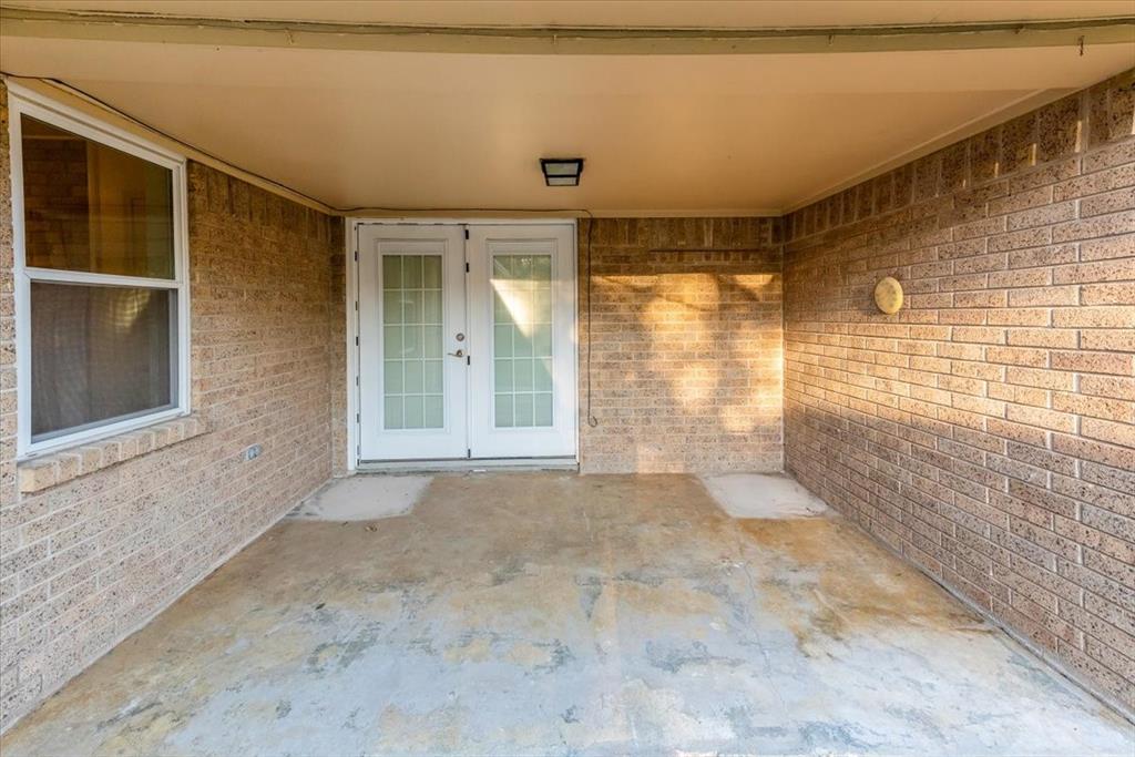 Lake Air Estates - Residential