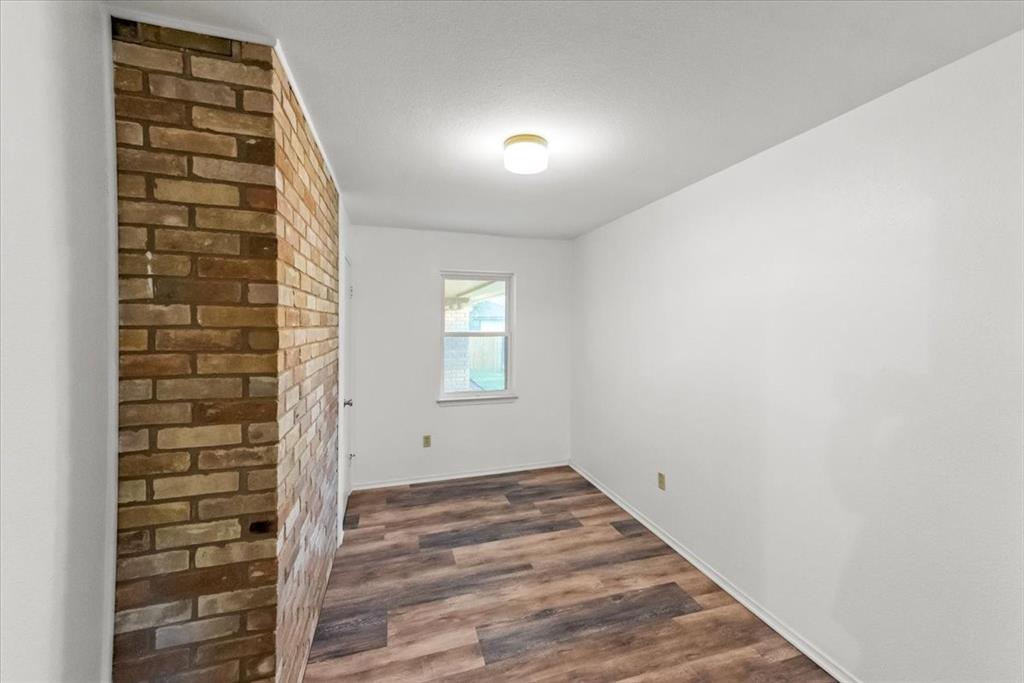 Lake Air Estates - Residential