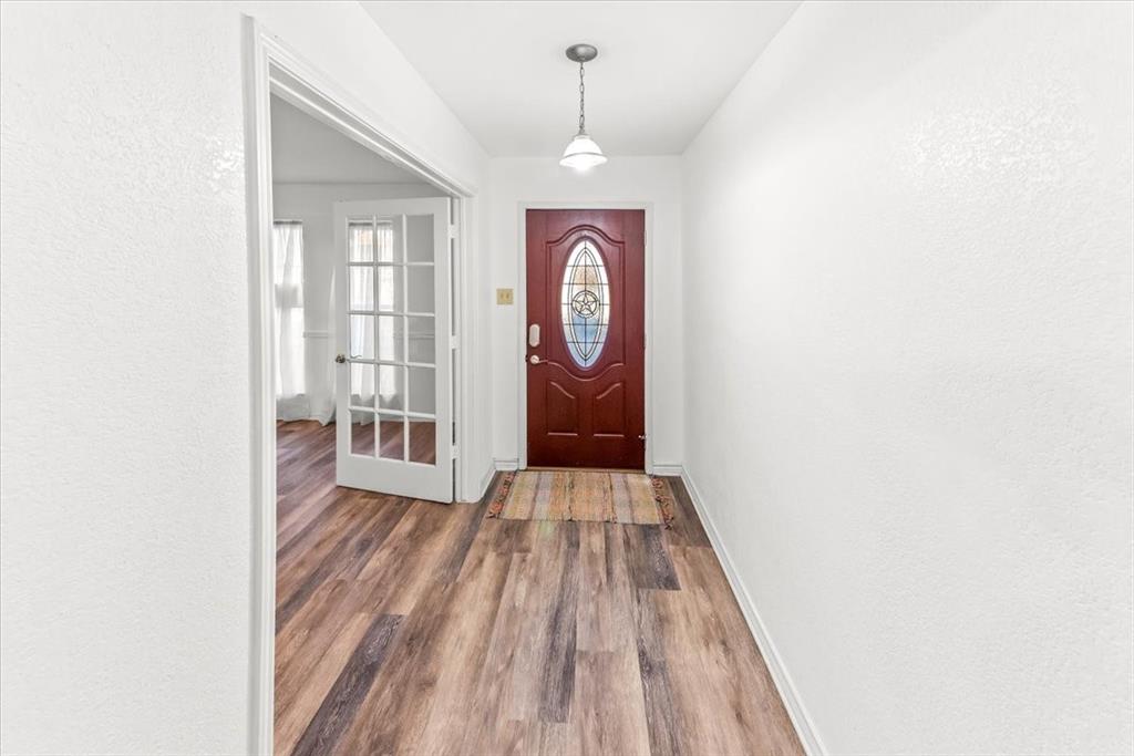 Lake Air Estates - Residential