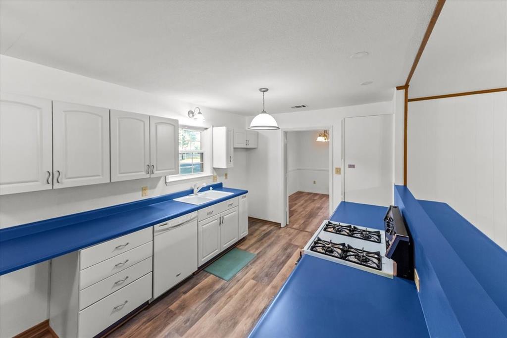 Lake Air Estates - Residential