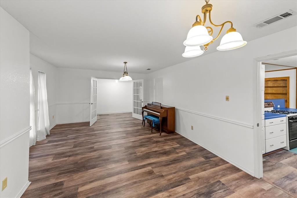 Lake Air Estates - Residential