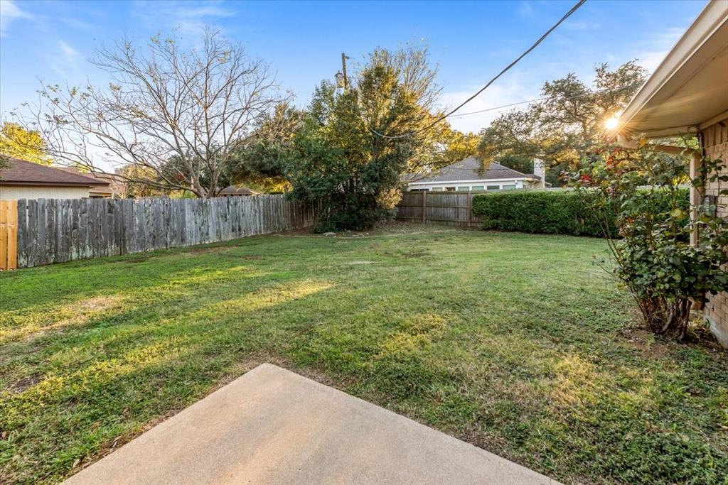 Lake Air Estates - Residential