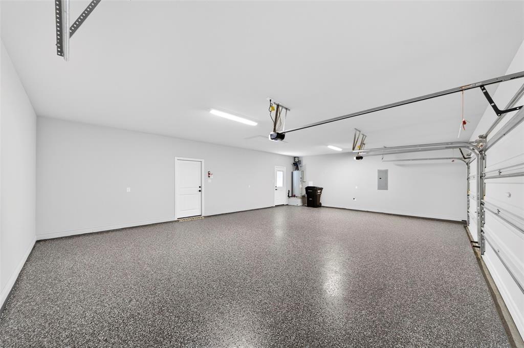 260 Brent Lane