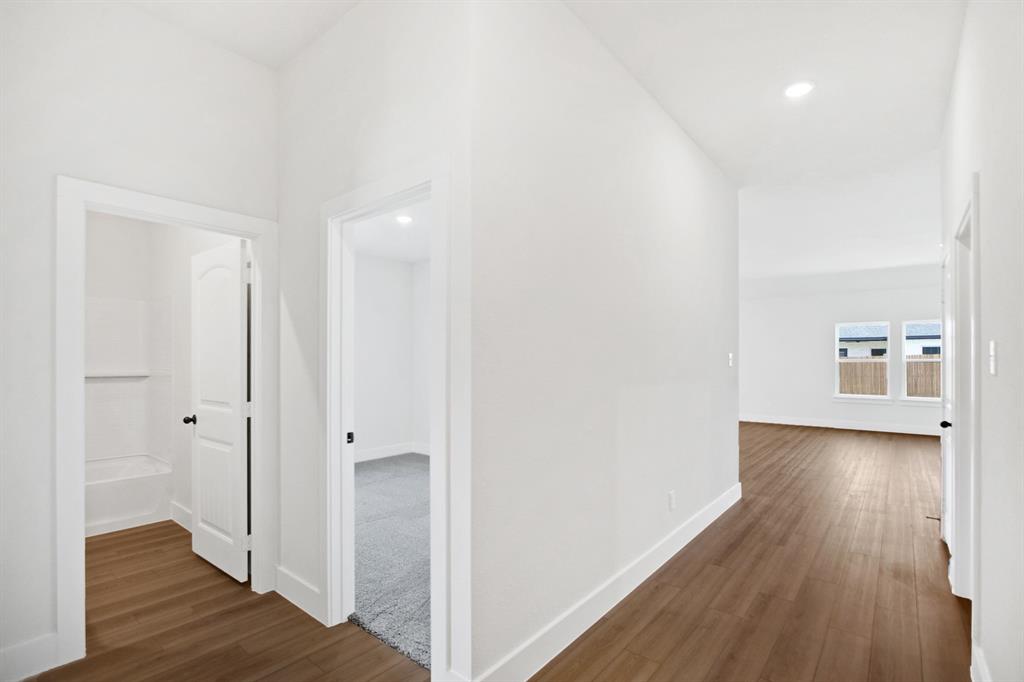 2407 Stonebriar Lane