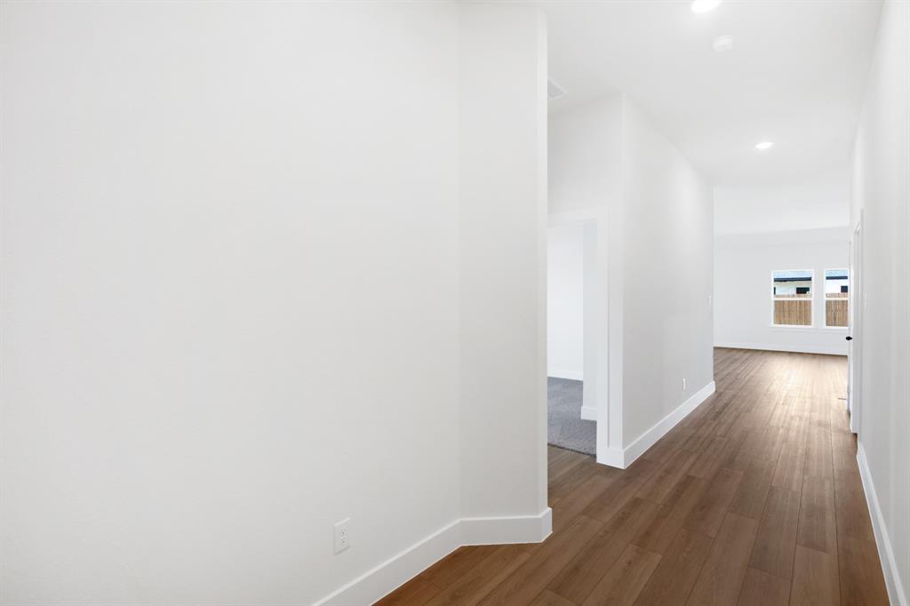 2407 Stonebriar Lane