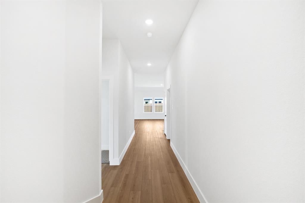 2407 Stonebriar Lane