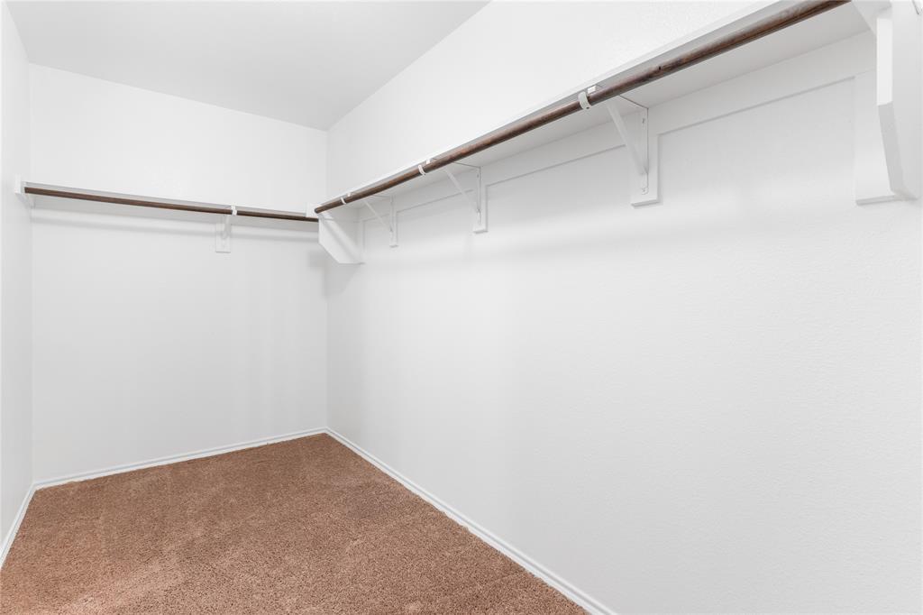 Abbey Crossing Ph III - Residential