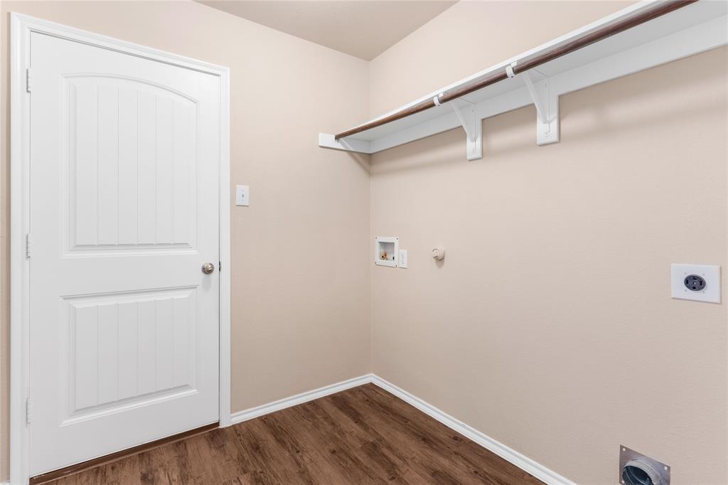 Abbey Crossing Ph III - Residential