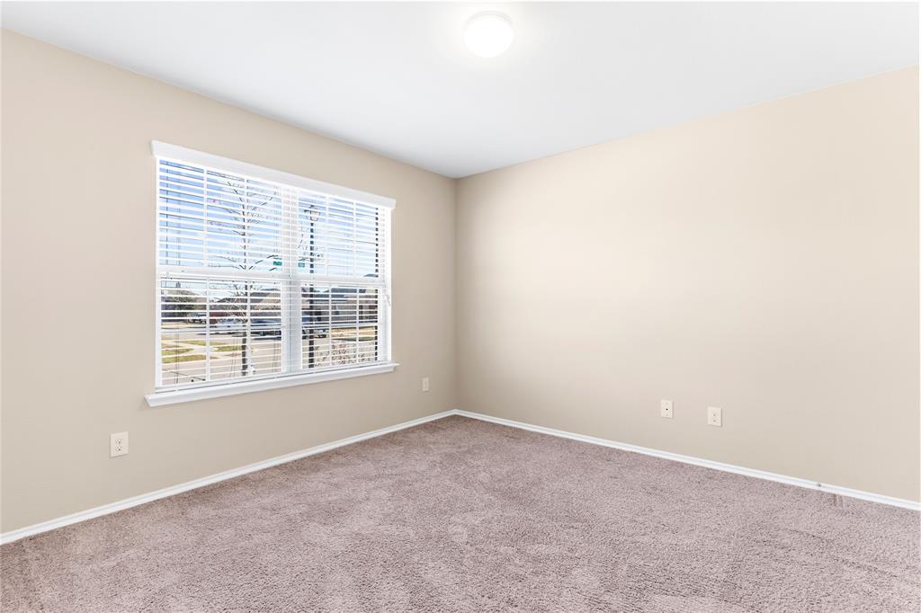 Abbey Crossing Ph III - Residential