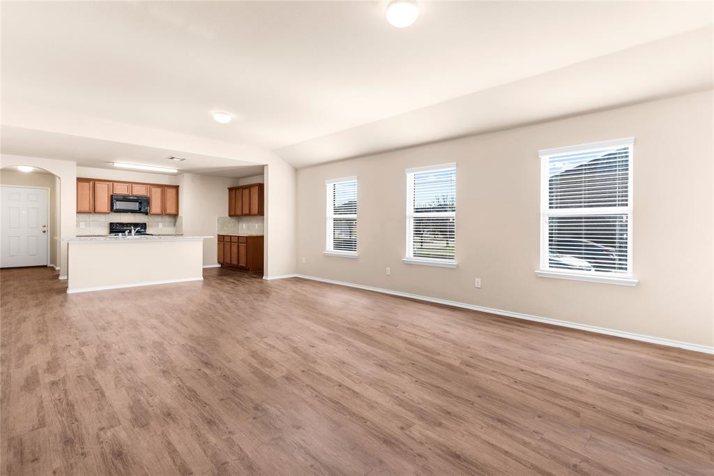 Abbey Crossing Ph III - Residential