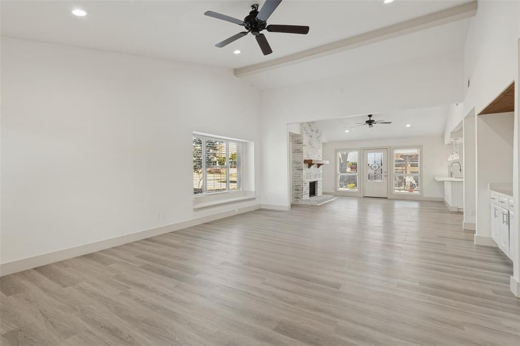 2125 Catskill Drive