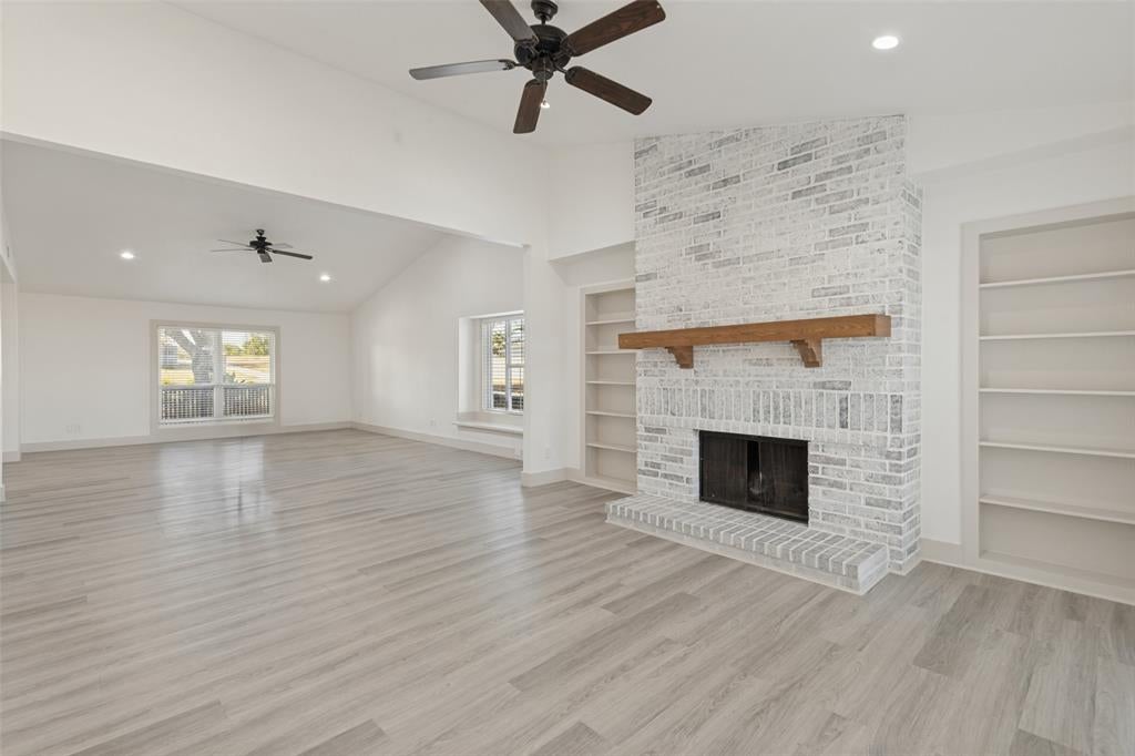 2125 Catskill Drive