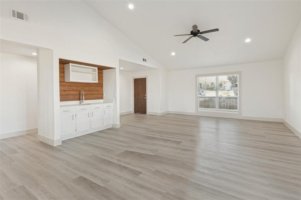 Photo of 2125 Catskill Drive, Mesquite, TX 75149 (MLS # 21392641)