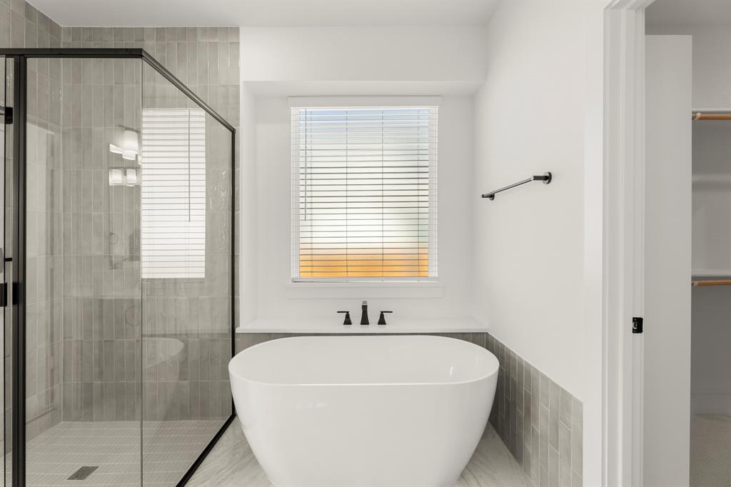 Woodcreek - Residential