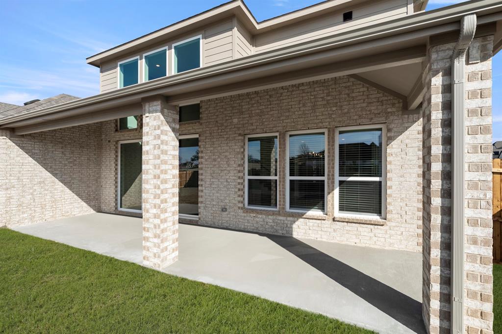 Woodcreek - Residential