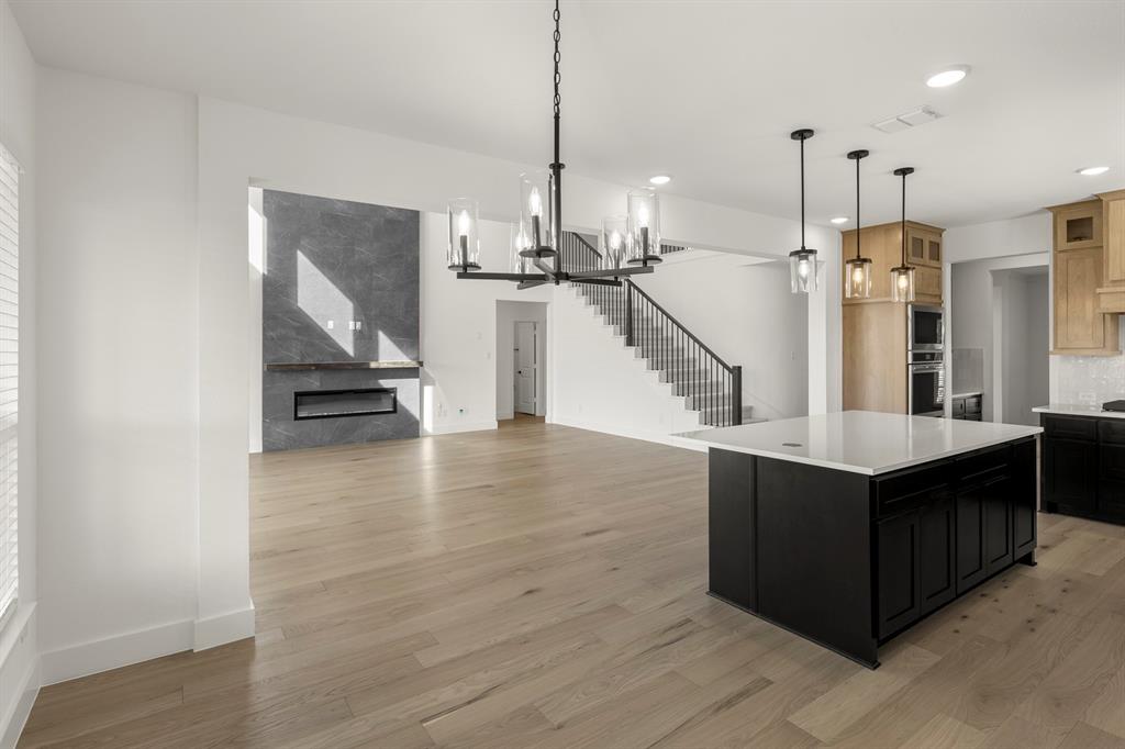 Woodcreek - Residential