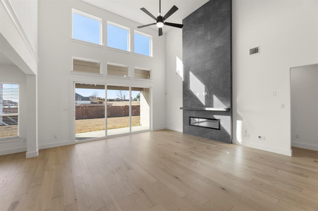 Woodcreek - Residential