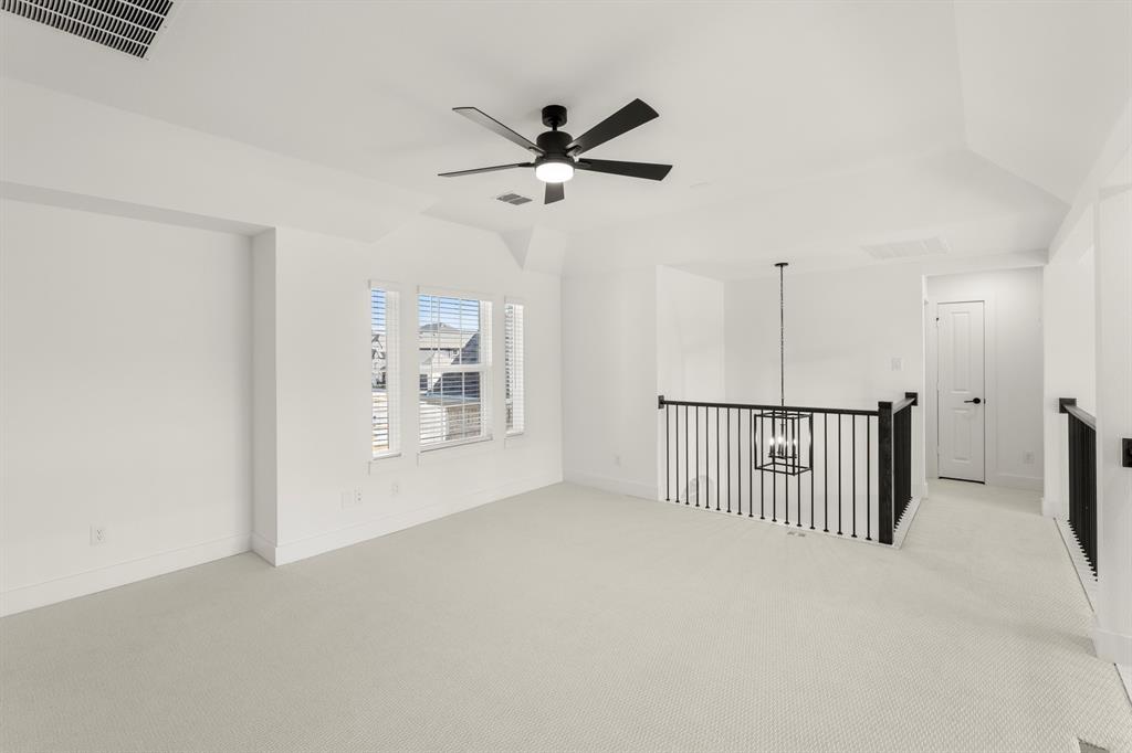 Woodcreek - Residential