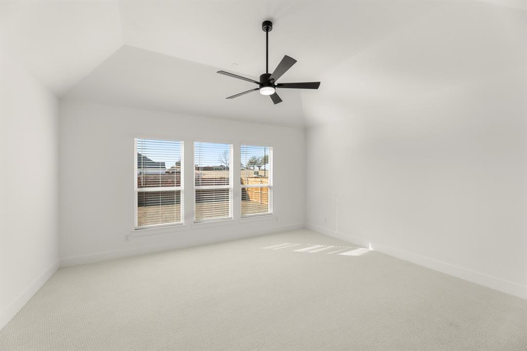 Woodcreek - Residential