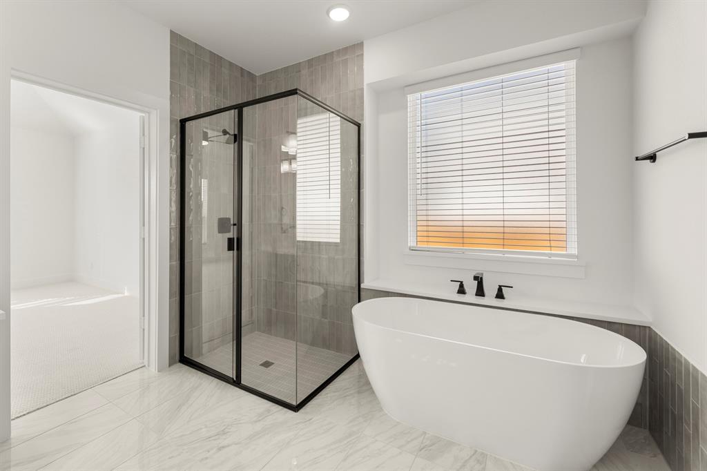 Woodcreek - Residential