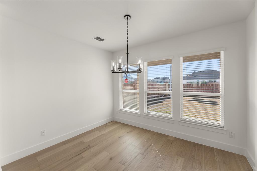 Woodcreek - Residential