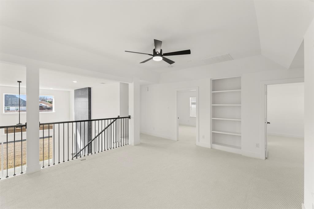 Woodcreek - Residential