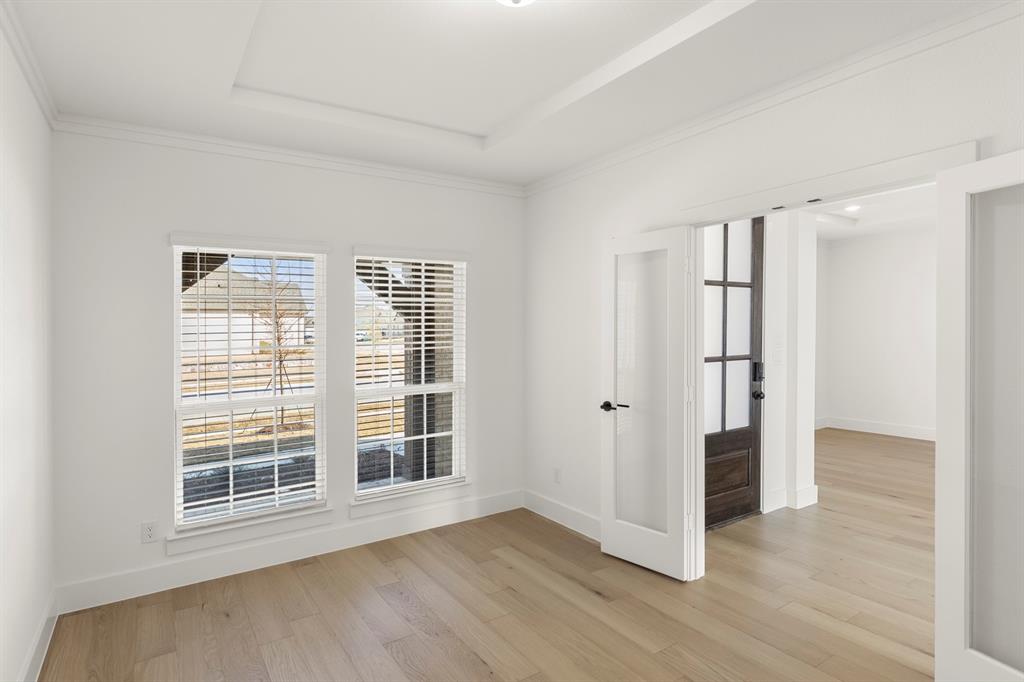 Woodcreek - Residential