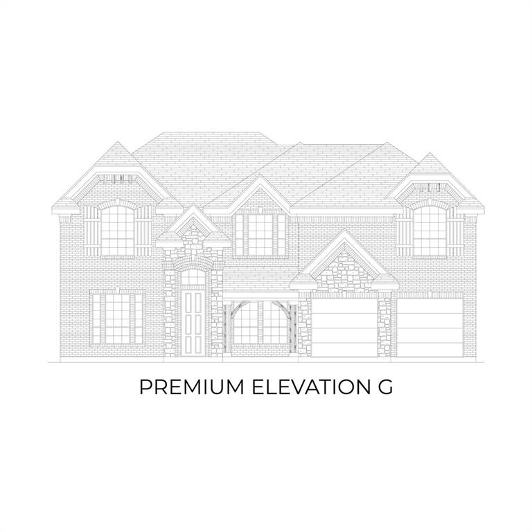 Woodcreek - Residential